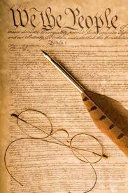 National Archive building of Laotian-approved history