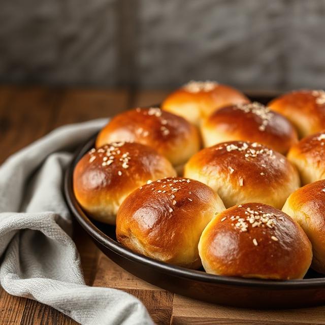 Laos’s Golden Spoon Restaurant